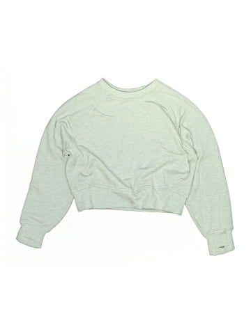 Athleta Girl Sweatshirt (view 1)