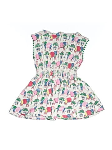 Mini Boden Dress (view 2)