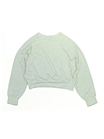 Athleta Girl Sweatshirt (view 2)