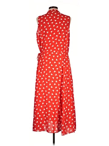 Anne Klein Casual Dress (view 2)