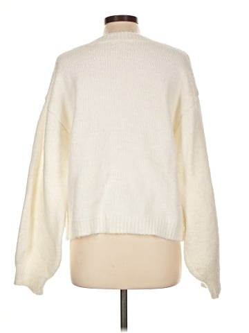 Elan Cardigan (view 2)