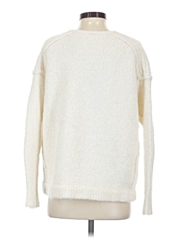 Free People Pullover Sweater (view 2)