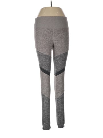 Alo Active Pants (view 1)