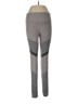 Alo Gray Active Pants Size L - photo 1