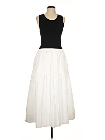 Evereve Casual Dress (view 1)
