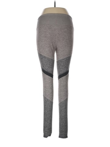 Alo Active Pants (view 2)