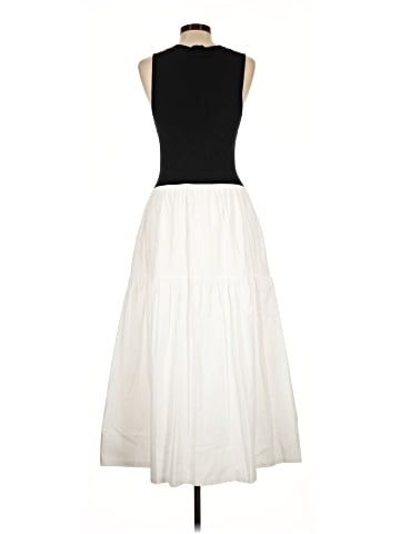Evereve Casual Dress (view 2)