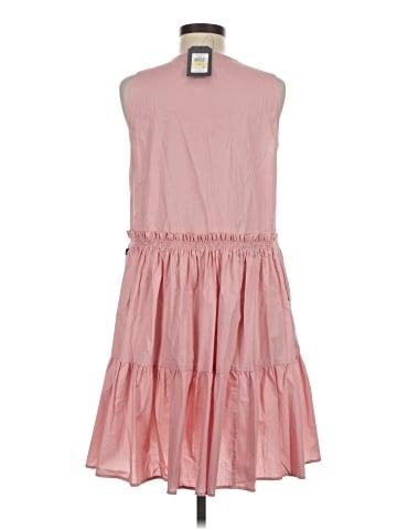 Nautica Jeans Company Casual Dress (view 2)