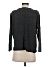 Madewell Gray Pullover Sweater Size S - photo 2