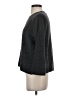 Madewell Gray Pullover Sweater Size S - photo 5