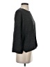 Madewell Gray Pullover Sweater Size S - photo 4