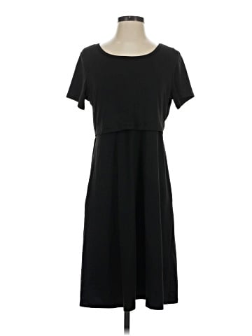 Ekouaer Casual Dress (view 1)