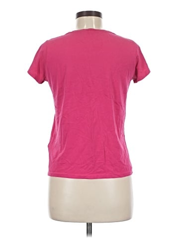 Polo by Ralph Lauren Short Sleeve T-Shirt (view 2)