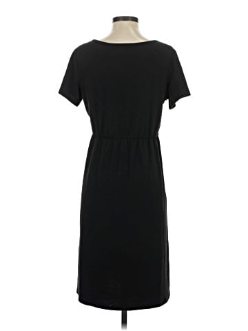Ekouaer Casual Dress (view 2)