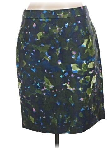 J.Crew Casual Skirt (view 1)