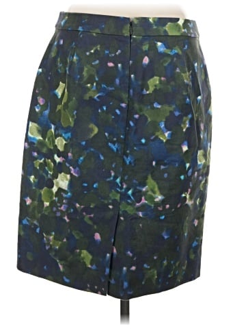 J.Crew Casual Skirt (view 2)