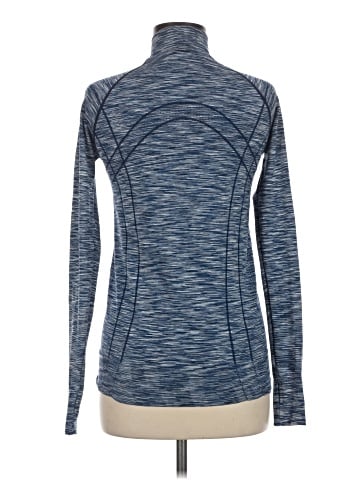 Marika Track Jacket (view 2)