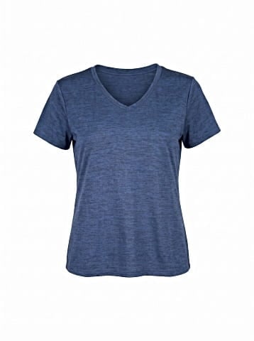 Avia Active T-Shirt (view 1)