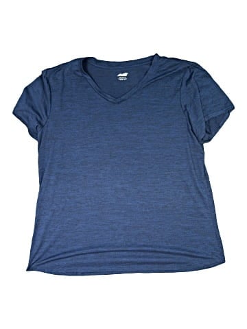 Avia Active T-Shirt (view 2)