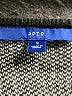 Apt. 9 Gray Coat Size S - photo 6