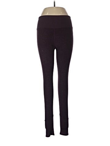 Alo Active Pants (view 1)