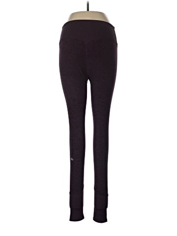 Alo Active Pants (view 2)