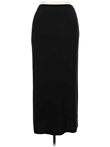 Eileen Fisher Formal Skirt (view 1)