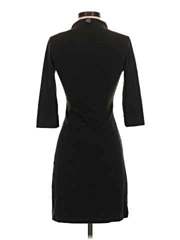 Express Casual Dress (view 2)