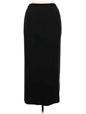 Eileen Fisher Formal Skirt (view 2)