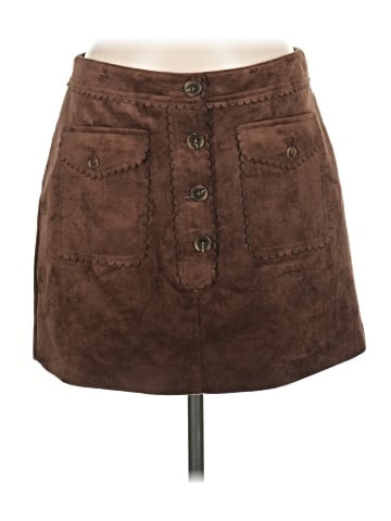 Joie Casual Skirt (view 1)