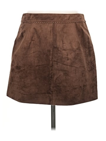 Joie Casual Skirt (view 2)