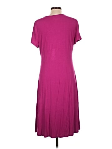 Soft Surroundings Casual Dress (view 2)