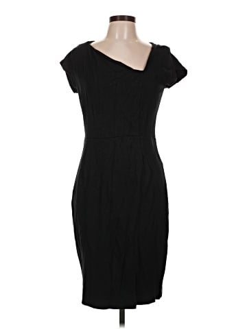 French Connection Cocktail Dress (view 1)