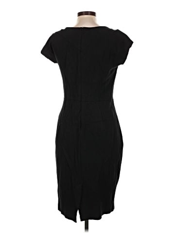 French Connection Cocktail Dress (view 2)