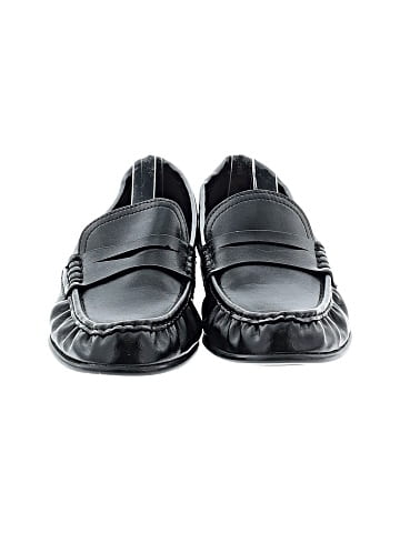 Zara Flats (view 2)