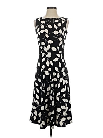 Talbots Casual Dress (view 1)
