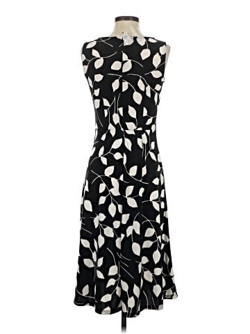 Talbots Casual Dress (view 2)