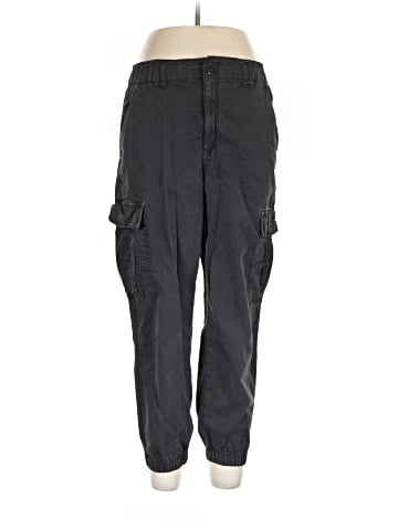American Eagle Outfitters Cargo Pants (view 1)