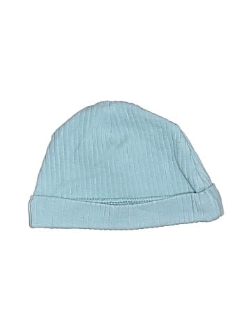Just One You Made by Carter's Beanie (view 1)
