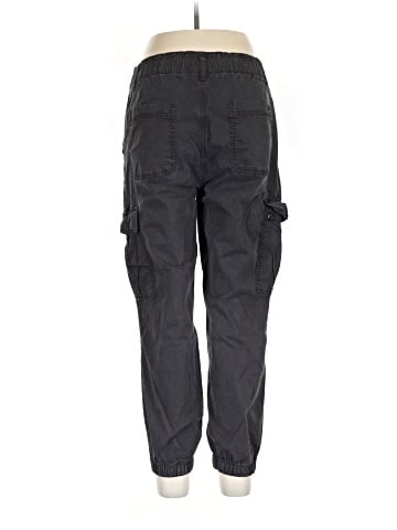 American Eagle Outfitters Cargo Pants (view 2)