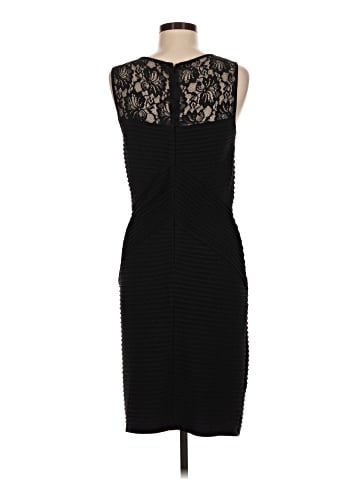 Calvin Klein Cocktail Dress (view 2)
