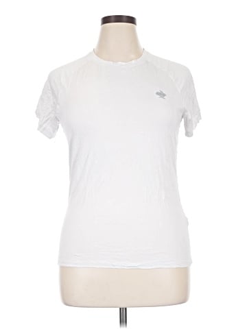 Rabbit Active T-Shirt (view 1)
