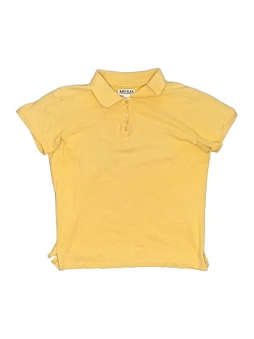 Magellan Sportswear Short Sleeve Polo (view 1)