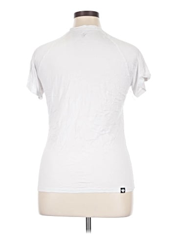 Rabbit Active T-Shirt (view 2)
