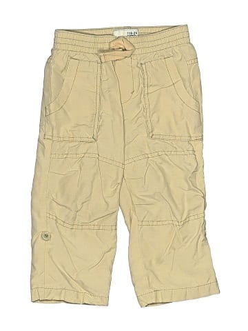 Old Navy Cargo Pants (view 1)
