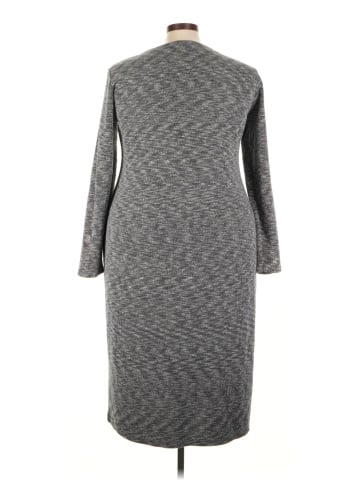 Suzanne Betro Casual Dress (view 2)