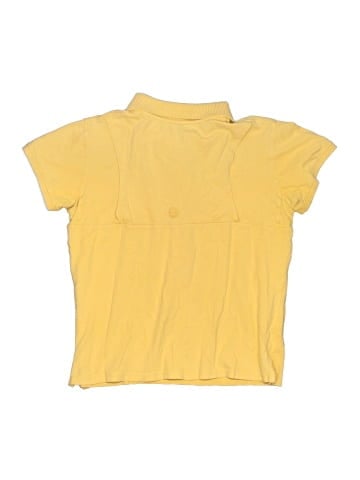 Magellan Sportswear Short Sleeve Polo (view 2)