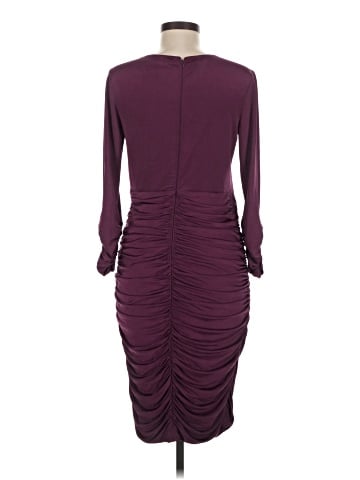 Tadashi Shoji Cocktail Dress (view 2)