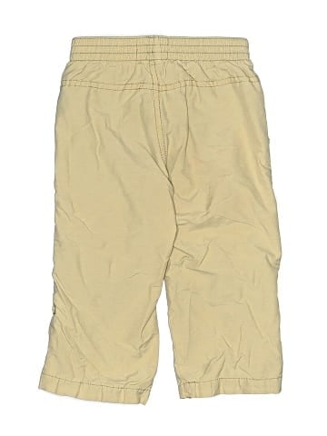 Old Navy Cargo Pants (view 2)