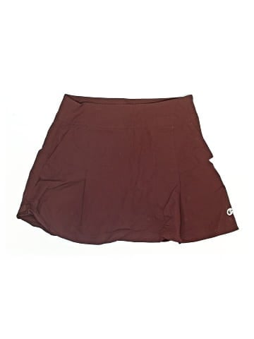 Champion Skort (view 1)
